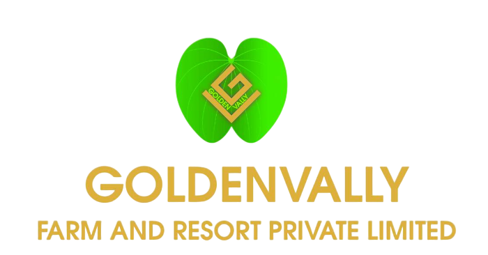 Golden Vally Farm and Resort