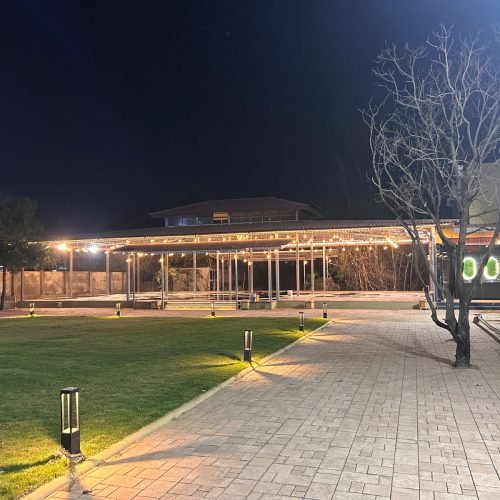 WhatsApp Image 2025-03-03 at 2.25.27 PM