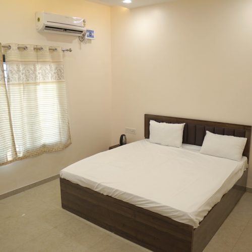 WhatsApp Image 2025-04-23 at 7.04.11 PM (2)